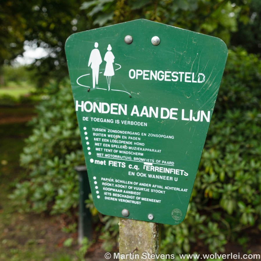 Slochteren-Fraeylemaborg-MSDC-20110816-245799